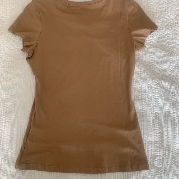 Guess tee - Picture 3 of 4